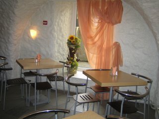 Hotel Tatari 53