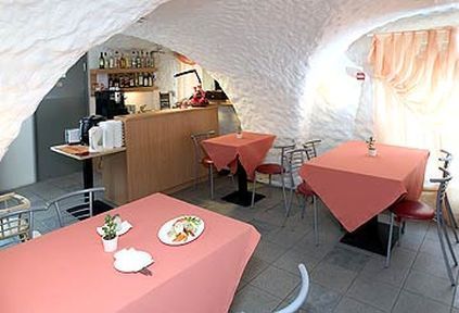 Hotel Tatari 53