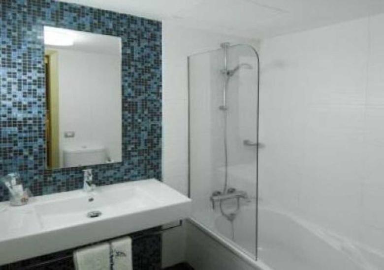 Hotel Nautico