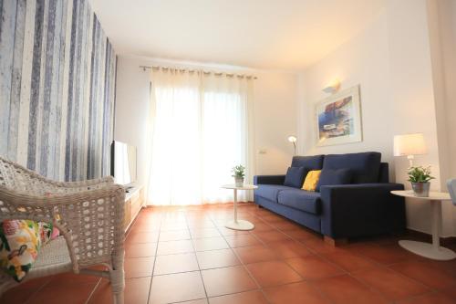 Villa Marina Sant Jordi