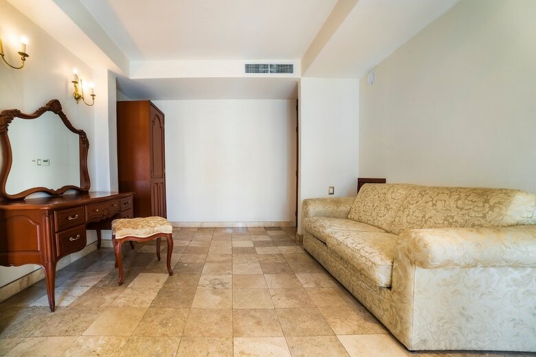 Hotel Imperial Veracruz