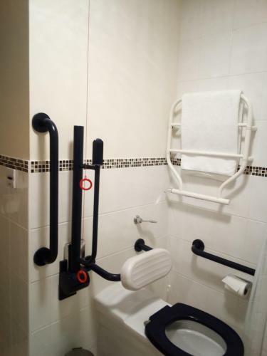 Headcorn Lodge Hotel