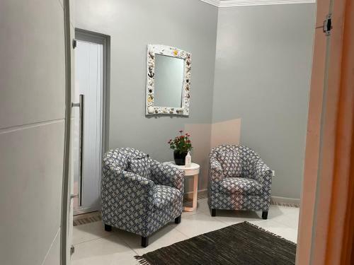 Casa P� Na Areia