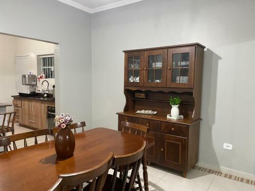 Casa P� Na Areia
