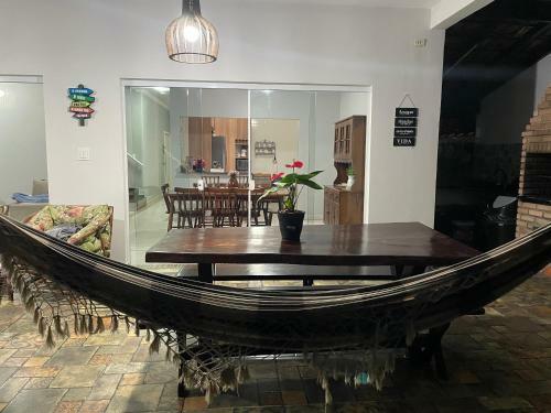 Casa P� Na Areia