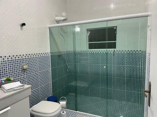Casa P� Na Areia