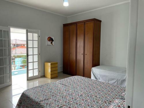 Casa P� Na Areia