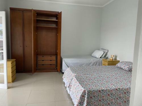 Casa P� Na Areia