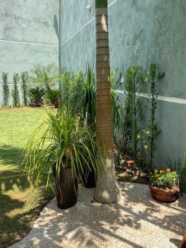 Casa P� Na Areia