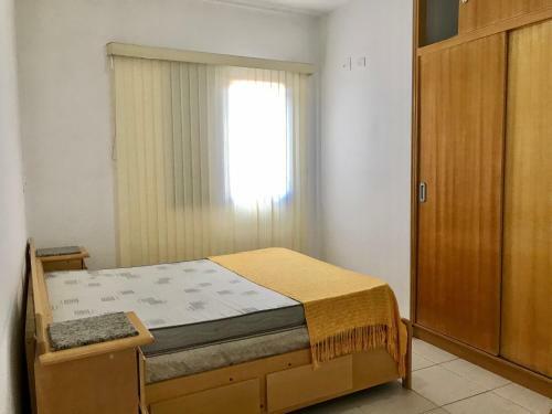 Apartamento P� Na Areia