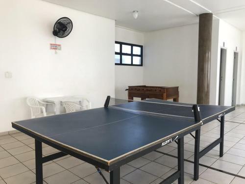 Apartamento P� Na Areia