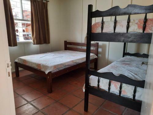Litoral Itanhaem Suar�o