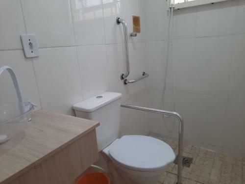 Litoral Itanhaem Suar�o