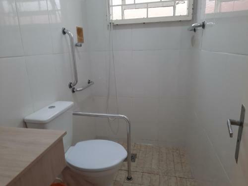 Litoral Itanhaem Suar�o