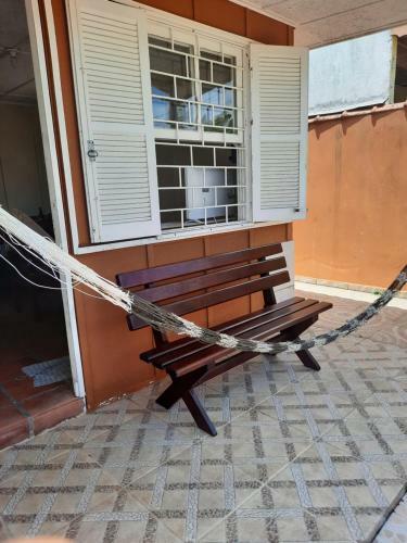 Litoral Itanhaem Suar�o
