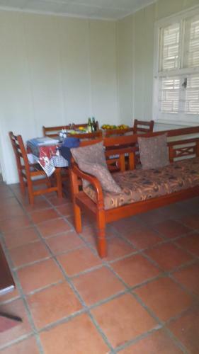 Litoral Itanhaem Suar�o