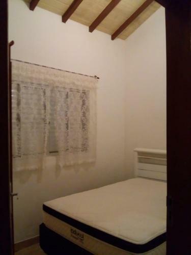 Casa de Praia Pagliucas Itanhaem