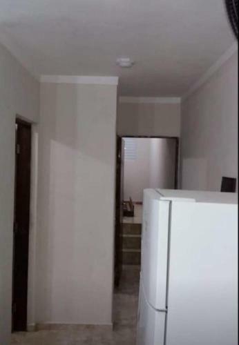 Casa Praia Temporada Itanha�m