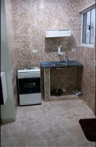 Casa Praia Temporada Itanha�m