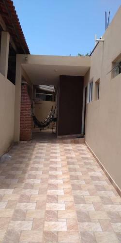 Casa Praia Temporada Itanha�m