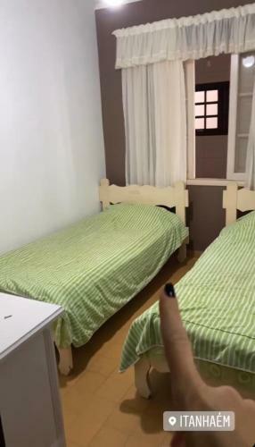 Casa Aconchegante E Localiza��o Maravilhosa.