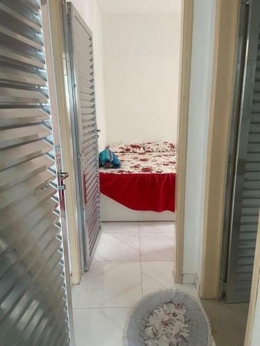 Hostel Gratid�o