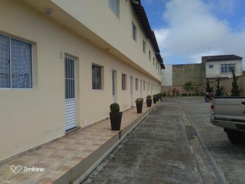 Alvor Itanha�m