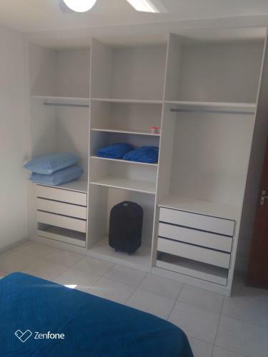 Alvor Itanha�m