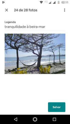 Apartamento Quadra Do Mar.meia Praia/itapema-sc