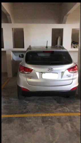 Apartamento Meia Praia Lateral Mar (Wi-fi E Ar-condicionado)