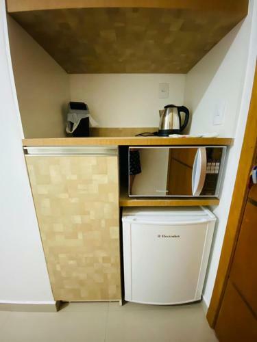 Hostal Residencial Wall Para�so