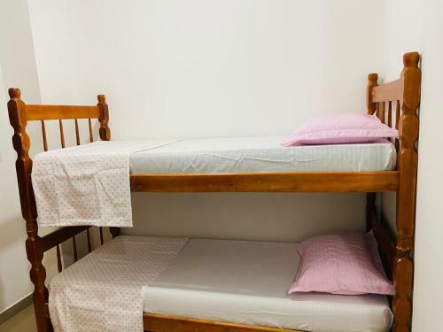 Hostal Residencial Wall Para�so