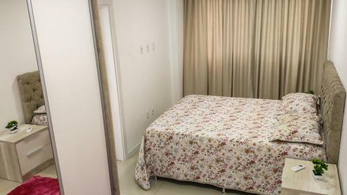 Apartamento Meia Praia Itapema