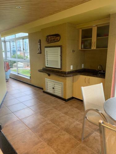 Apartamento Em Itapema