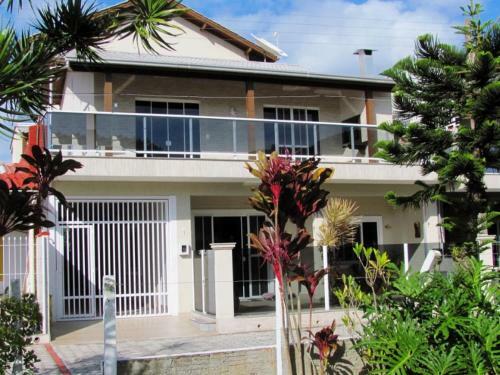 Apartamento Duplex Com Vista Do Mar!