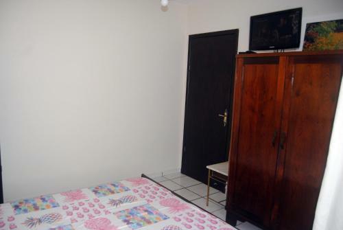 Apartamento Apto Meia Praia
