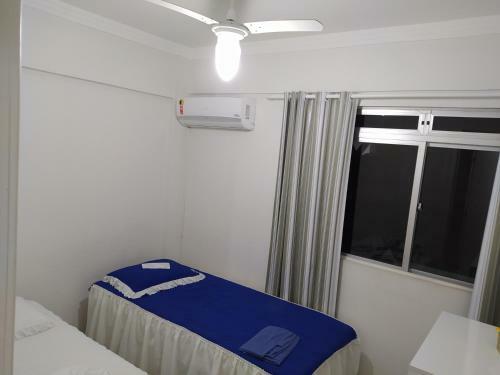 Apartamento Ap Itapema