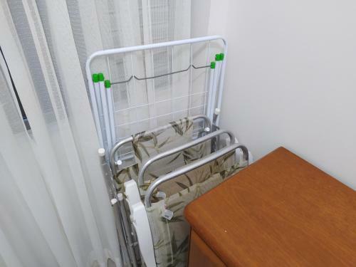 Apartamento Ap Itapema