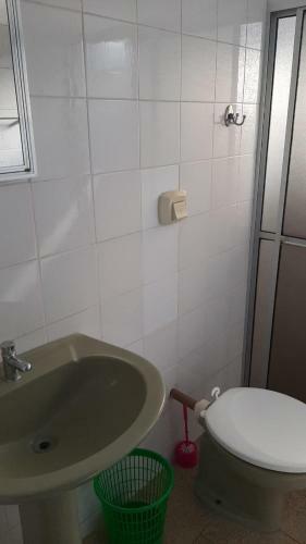 Casa Da Meia Praia