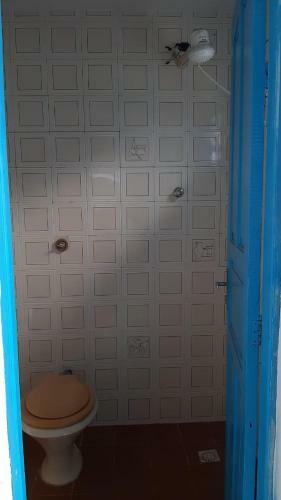 Casa Da Meia Praia