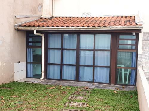 Casa Na Praia 02