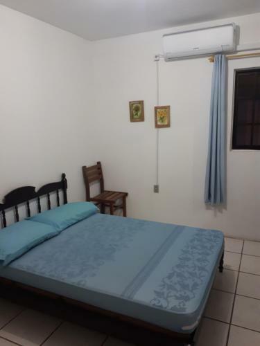 Casa Na Praia 02