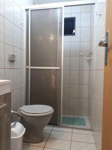 Casa Na Praia 02