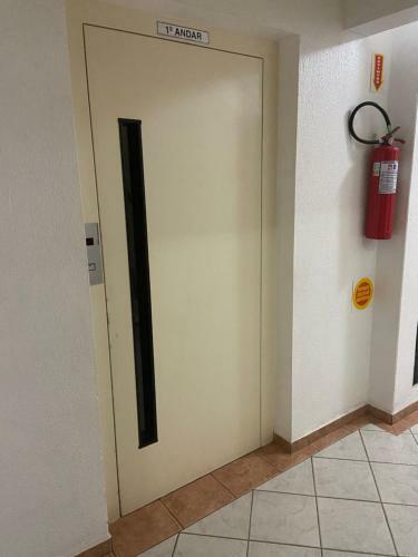 Apartamento Chamonix