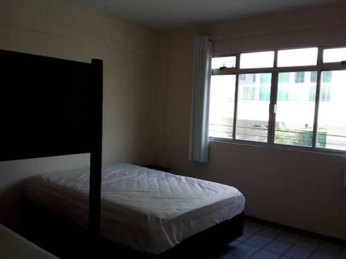 Apartamento Pr�ximo Da Praia Itapema
