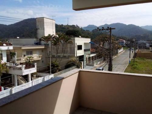 Lindo Apartamento Em Itapema