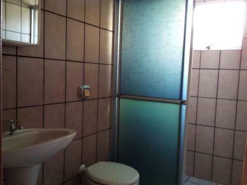 Lindo Apartamento Em Itapema