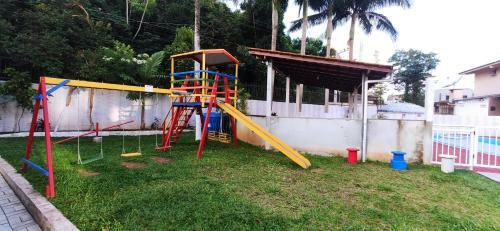 Casa 3 - 3 Su�tes - Bruno Klemtz