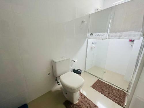 Apartamento Cobertura Infinity Blue Em Itapema-sc