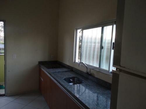 Hostal Residencial Oliveira